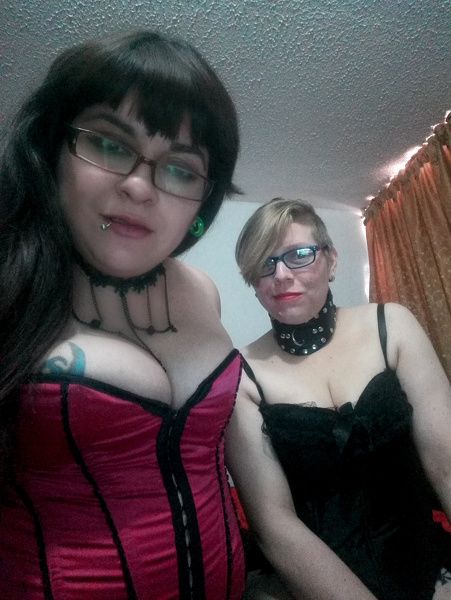 Mistressmara_Sumleah_Bdsm's profile - Image n°41