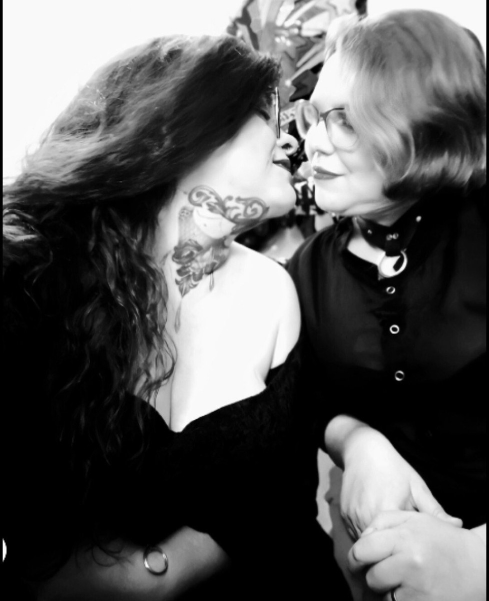 Mistressmara_Sumleah_Bdsm's profile - Image n°3