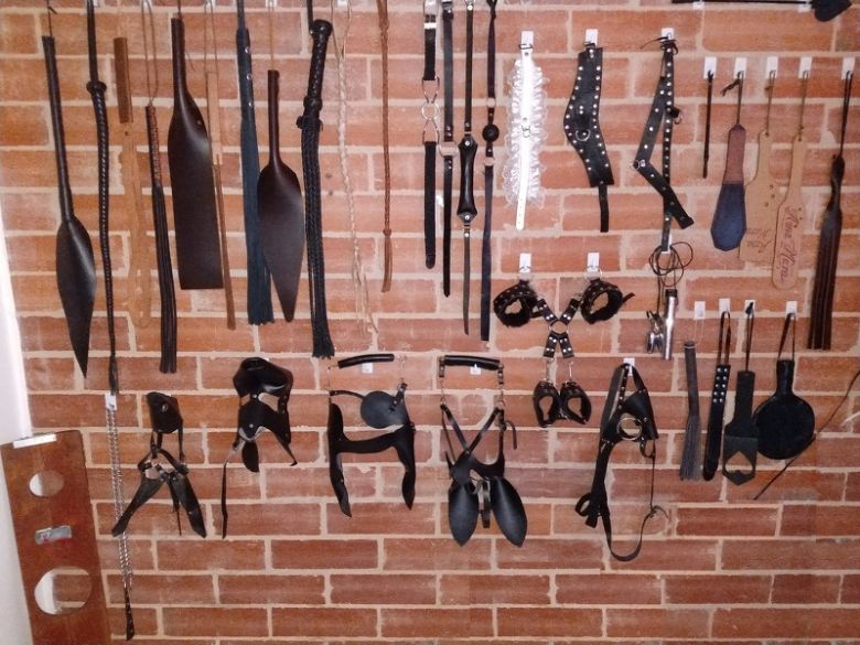 Mistressmara_Sumleah_Bdsm's profile - Image n°19