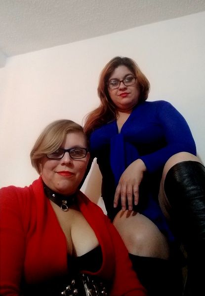 Mistressmara_Sumleah_Bdsm's profile - Image n°51