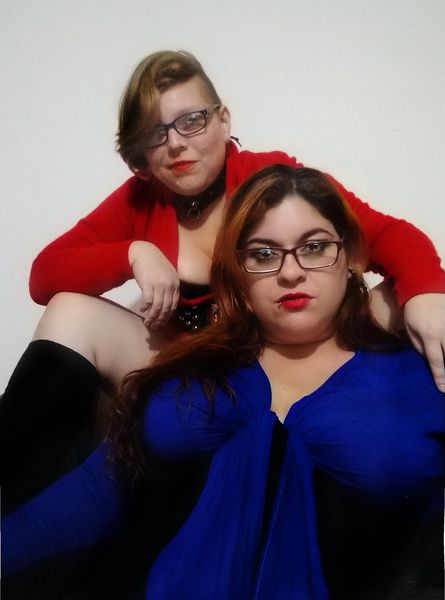 Mistressmara_Sumleah_Bdsm's profile - Image n°49