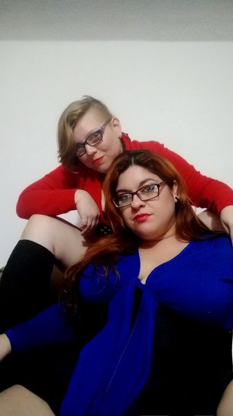 Mistressmara_Sumleah_Bdsm's profile - Image n°69