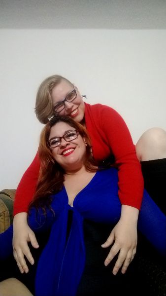 Mistressmara_Sumleah_Bdsm's profile - Image n°68