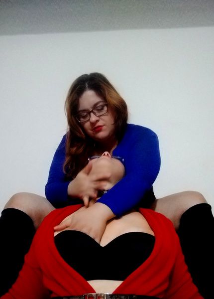 Mistressmara_Sumleah_Bdsm's profile - Image n°50