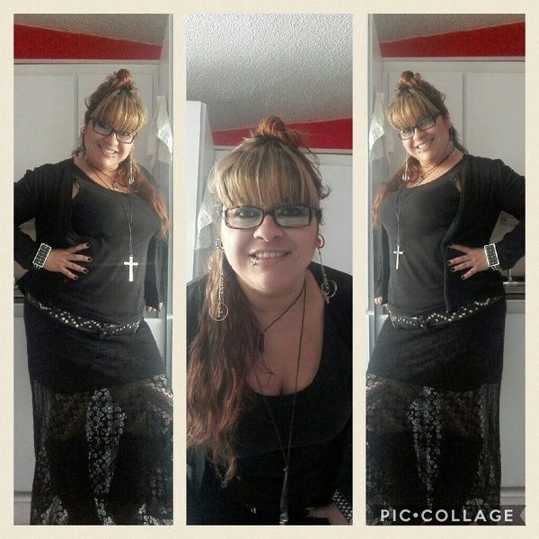 Mistressmara_Sumleah_Bdsm's profile - Image n°34