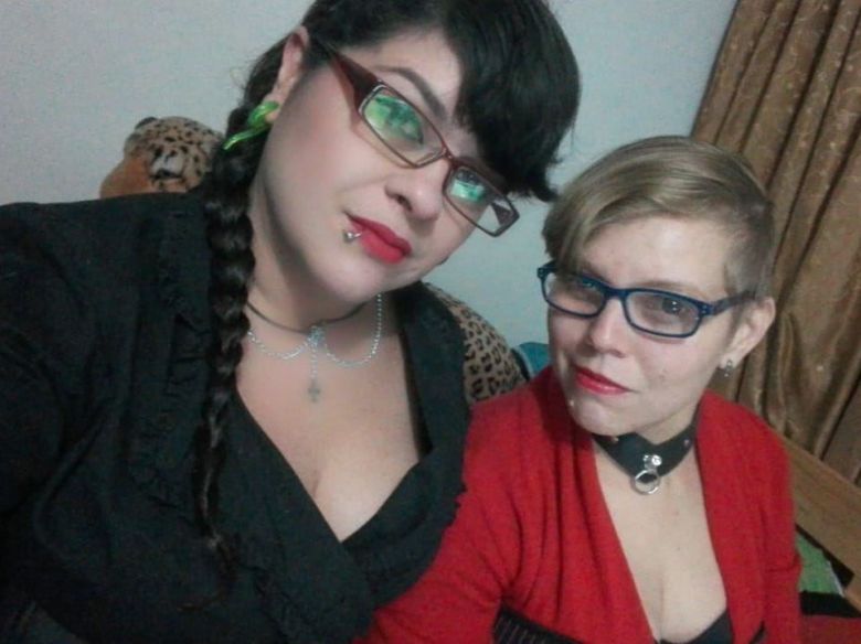 Mistressmara_Sumleah_Bdsm's profile - Image n°23