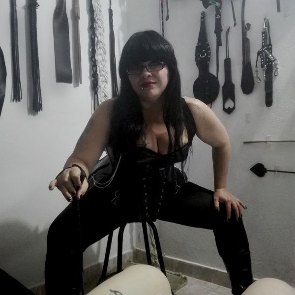 Mistressmara_Sumleah_Bdsm's profile - Image n°32