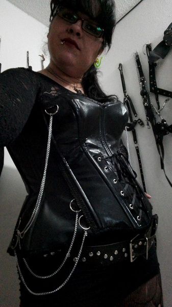 Mistressmara_Sumleah_Bdsm's profile - Image n°63