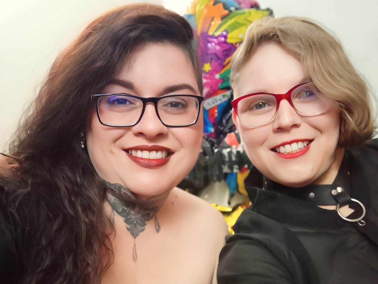 Mistressmara_Sumleah_Bdsm's profile - Image n°12