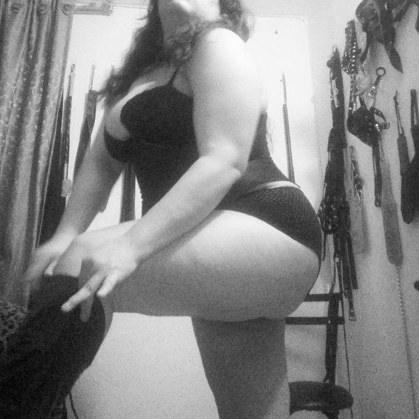 Mistressmara_Sumleah_Bdsm's profile - Image n°30