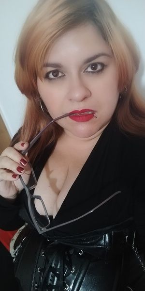 Mistressmara_Sumleah_Bdsm's profile - Image n°72