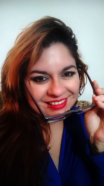 Mistressmara_Sumleah_Bdsm's profile - Image n°61