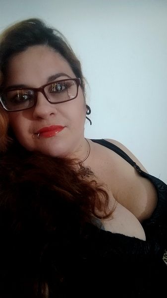 Mistressmara_Sumleah_Bdsm's profile - Image n°60