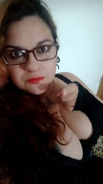 Mistressmara_Sumleah_Bdsm's profile - Image n°59