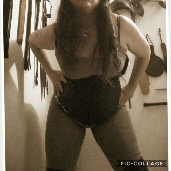 Mistressmara_Sumleah_Bdsm's profile - Image n°29