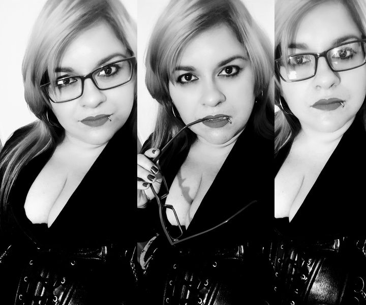 Mistressmara_Sumleah_Bdsm's profile - Image n°26