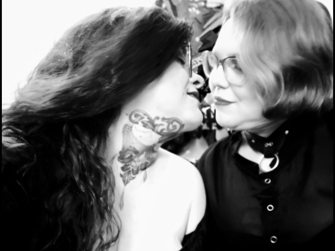 Mistressmara_Sumleah_Bdsm's profile - Image n°13