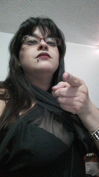 Mistressmara_Sumleah_Bdsm's profile - Image n°58