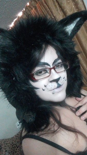 Mistressmara_Sumleah_Bdsm's profile - Image n°57