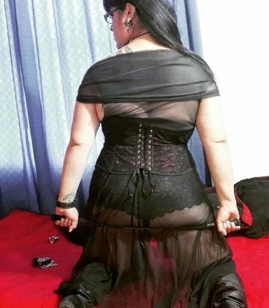 Mistressmara_Sumleah_Bdsm's profile - Image n°39