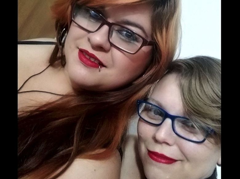 Mistressmara_Sumleah_Bdsm's profile - Image n°15