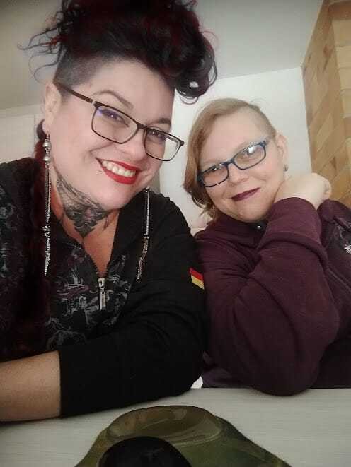 Mistressmara_Sumleah_Bdsm's Profil - Bild n°1