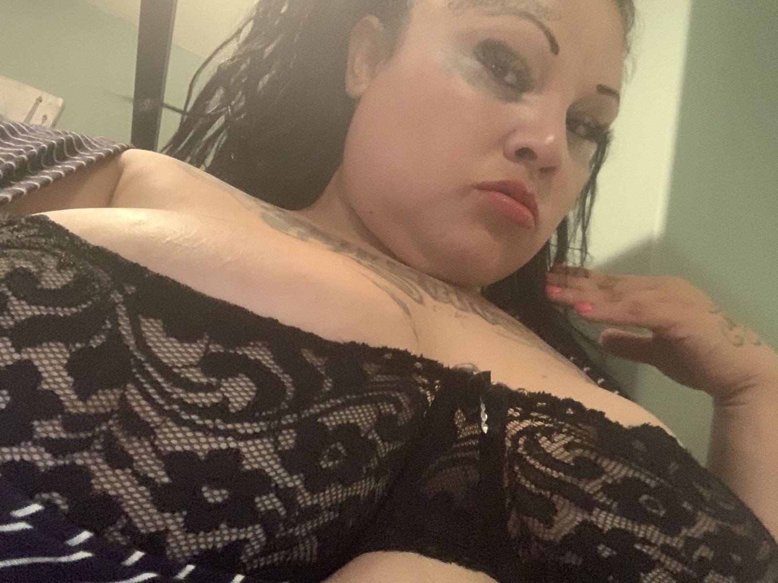 Mistressmarissamairposa's profile - Image n°0