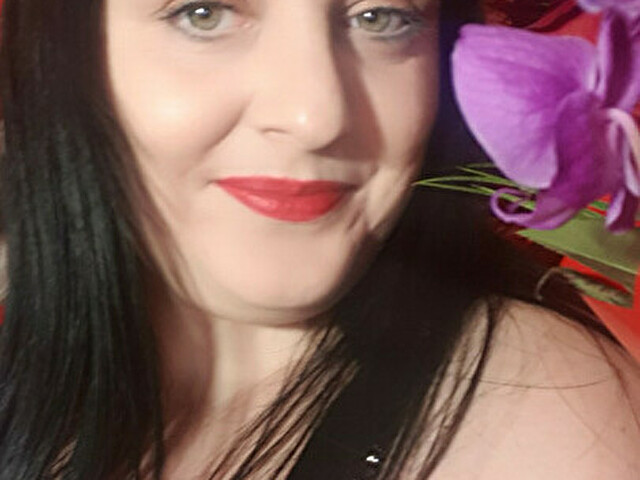 Profil de MistressMaya - Photo n°3