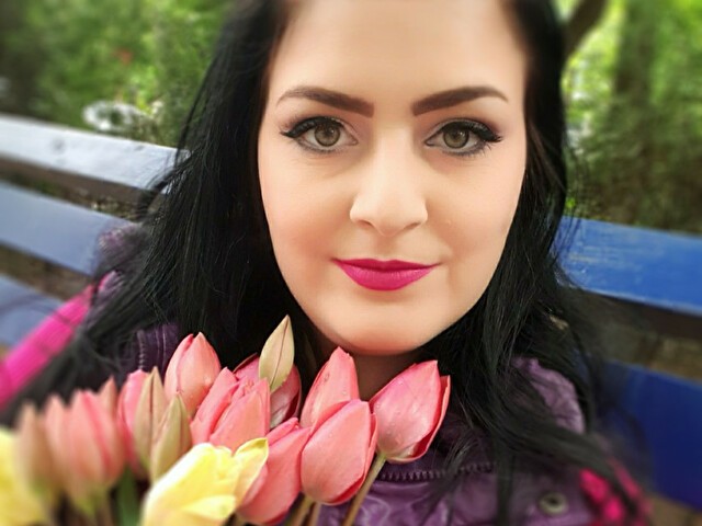 Profil de MistressMaya - Photo n°9