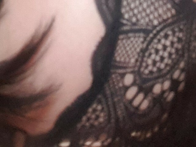 Profil de MistressMaya - Photo n°8