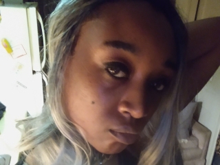 Profil de Mistressmelodyfire