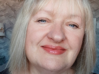 Sexcam Porn von Mistressmiax