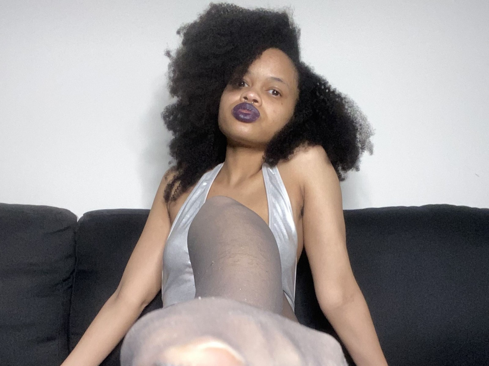 Profil de Mistressmystical - Photo n°1