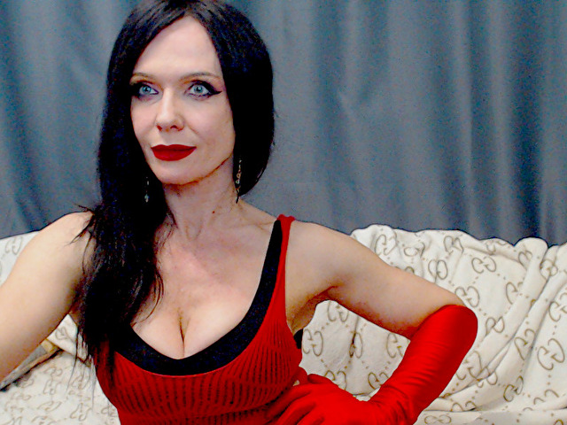 Perfil con MistressN - Imagen  n°7