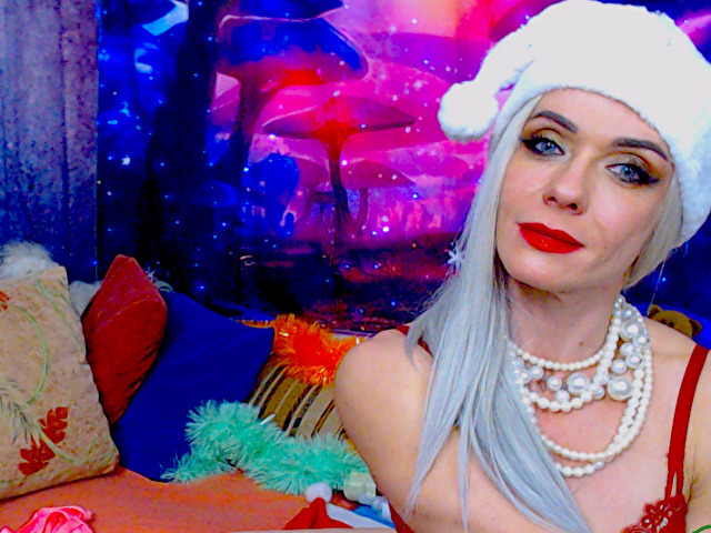 Perfil con MistressN - Imagen  n°8