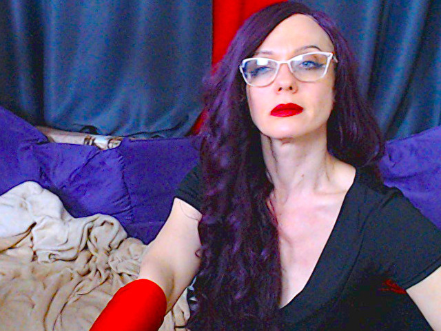 Perfil con MistressN - Imagen  n°13