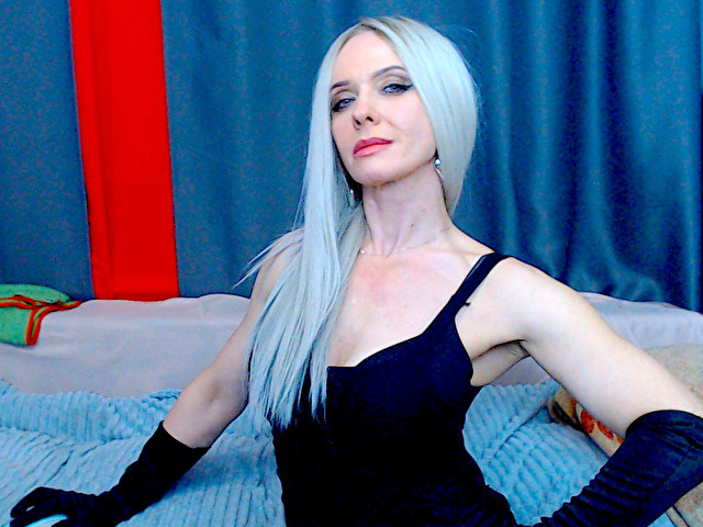 MistressN' profilo - Immagine n°3