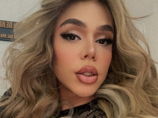 Live Sex Mistressnatti