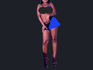 Mistressofseduction