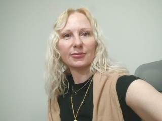 Sexcam Live Show von Mistressparisparker