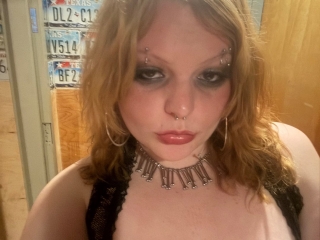 Webcam sex de Mistressravenvalentine