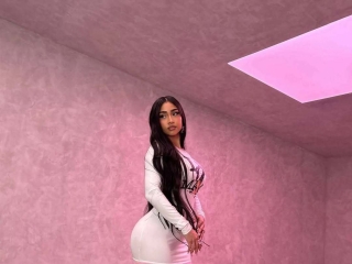 Profil de Mistressria