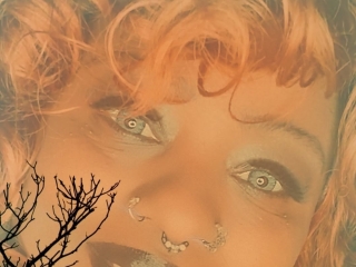 Sexcam Live Show von Mistressroannawidow