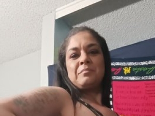 Mistressrosiedelvalle