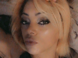 Mistressrubiroze's Sexcam