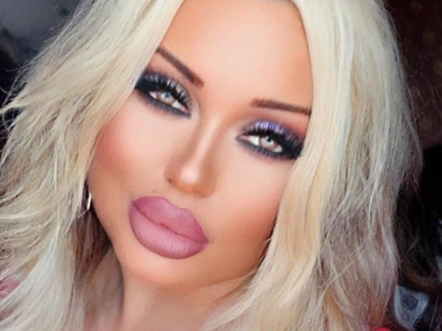 Mistresssada's profile - Image n°2