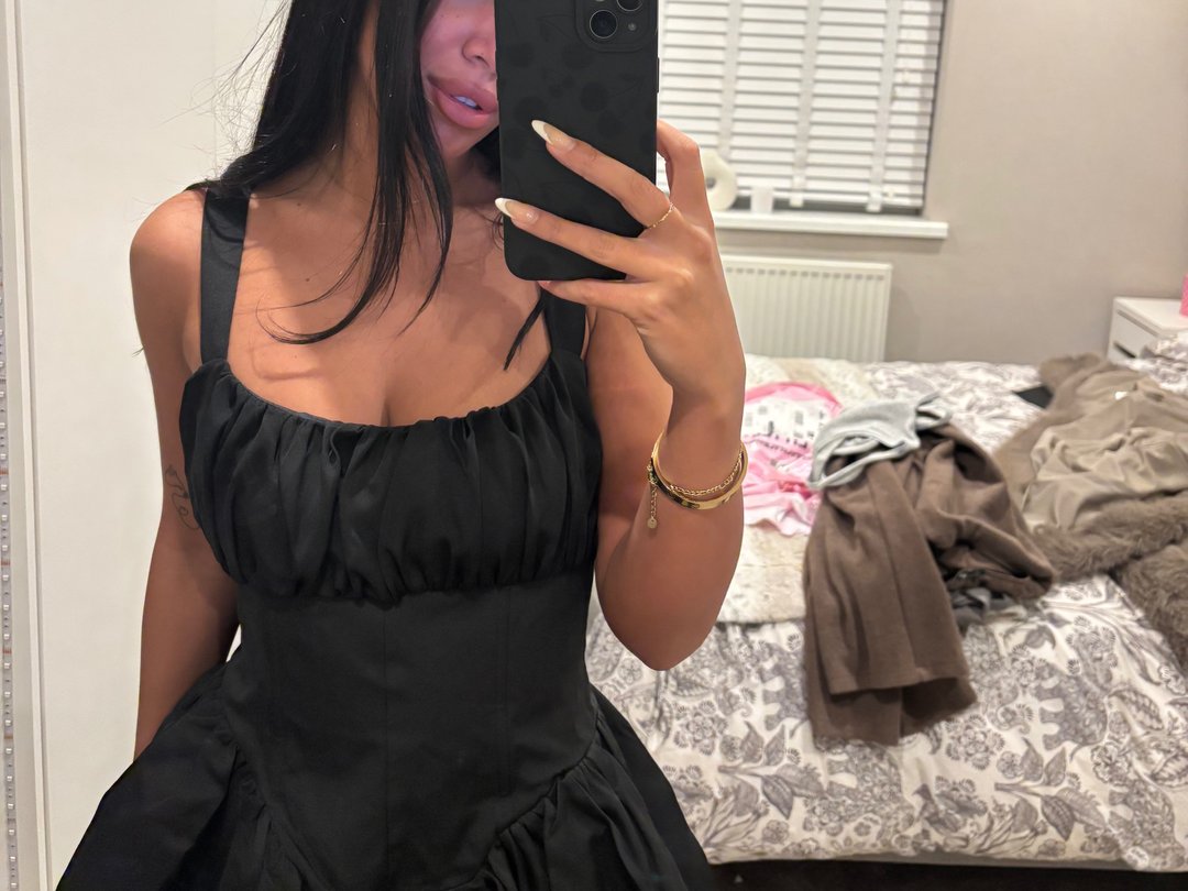 Mistresssivy's profile - Image n°0