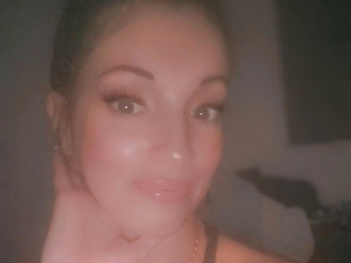 Live Sex Mistresssophiasyn