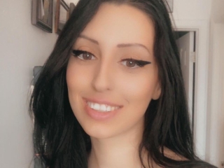 Mistresssutana