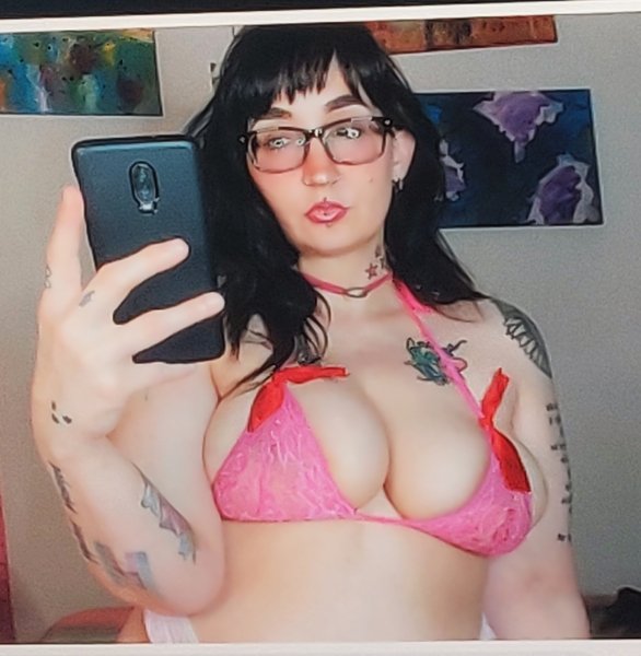 Mistresstatianabelen' profilo - Immagine n°1